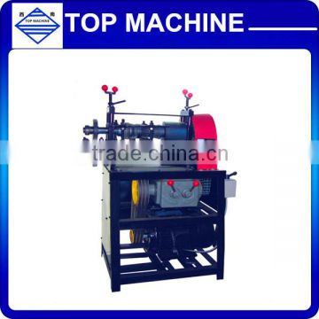 2016 best electric cable peeling machine,cable peeling machine