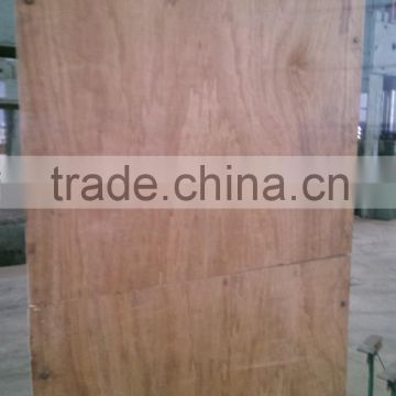 Plywood from Viet Nam 2015