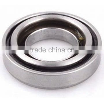 8943794990 Japanese truck spare parts fishing reel one way clutch bearing cam clutch bearing principle