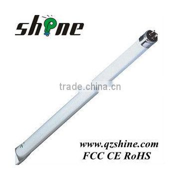 standard T5 fluorescent tube