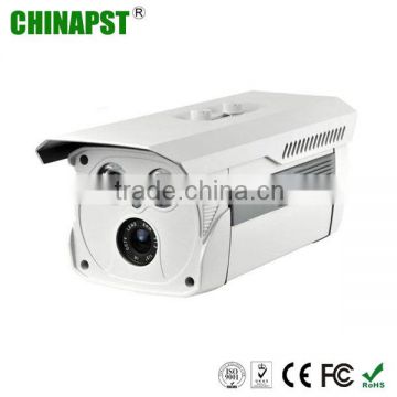 2014 new product CCTV solution HD night vision IR CVI Camera PST-CVI604