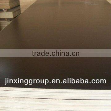 film faced plywood/marine plywood for construction use