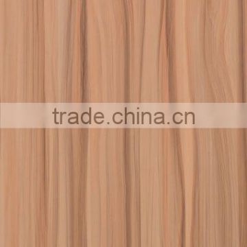 Linyi Best Decorative Fancy Plywood for Furniture