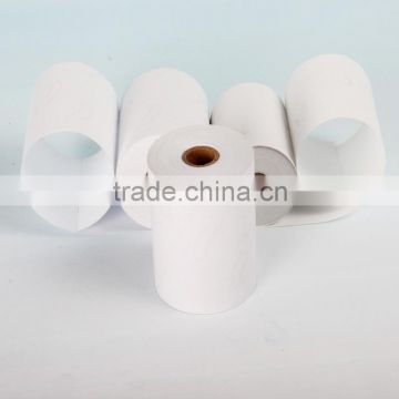 good quality writing paper roll from china