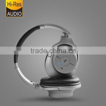 SNHASLAR S100 excellent portable stereo headphone bluetooth headset