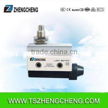 10A 250VAC micro switch