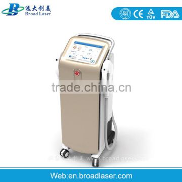 Acne remova ipl laser deess home use ipl laser permanent hair removal multifaction system