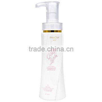 Alibaba Express Cheap Multifuctional Body Soap