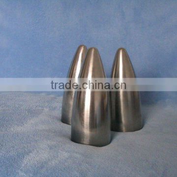 2016 JINPENG BRAND mandrel for super alloy steel