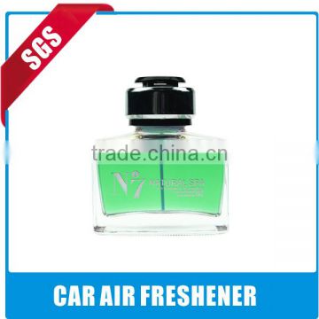 Cheapest and newly perfume diffuser bottle car