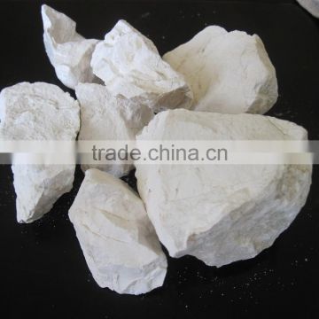 [DL - SP 3] Vietnam white burnt dolomit chips