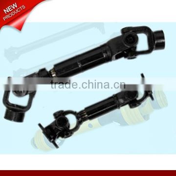 All type Of Casting Transmission Shaft Assembly