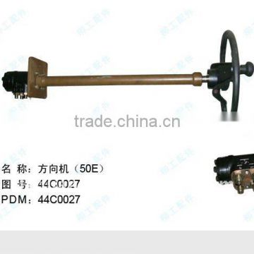 Liugong spare parts