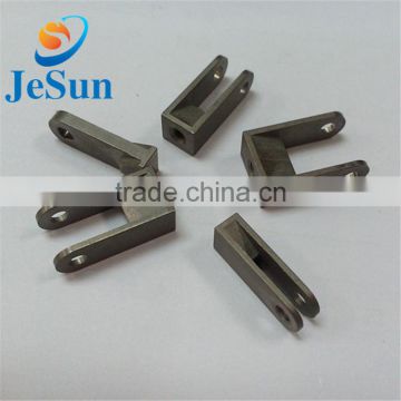 Made in China cnc parts,metal parts