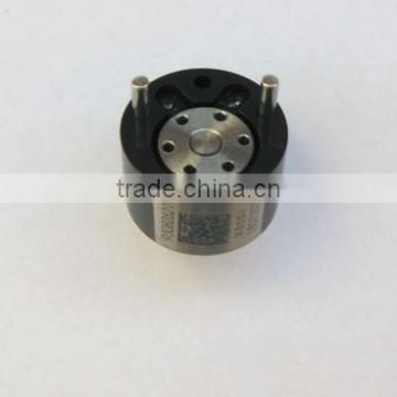 valve 9308-621C
