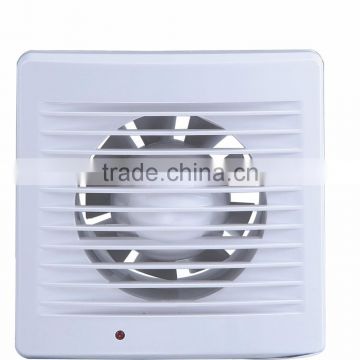 ABS kitchen exhaust fan.kitchen ventilator