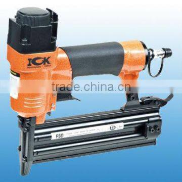 Brad nailer(F50 type) SR025