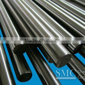 310 Stainless Steel Bar.
