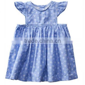 baby girls clothing wholesale,kids clothes china,kid clothes