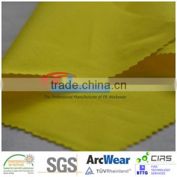 insect-repellent workwear textile for anti insect shirts