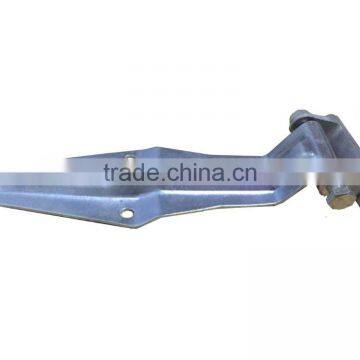 Door Hinge Truck Body Parts