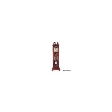 Sell Grandfather Clock