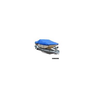 Boat Cover (100% Quality Guarantee)