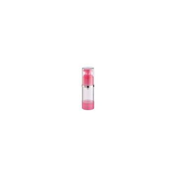 Airless Bottle (RC 33-S)