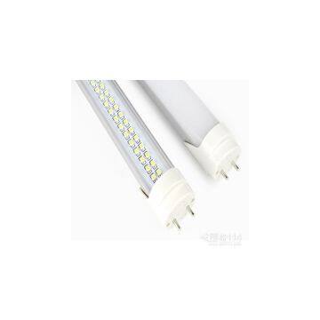 High quality very good price ce rohs led t5 tube
