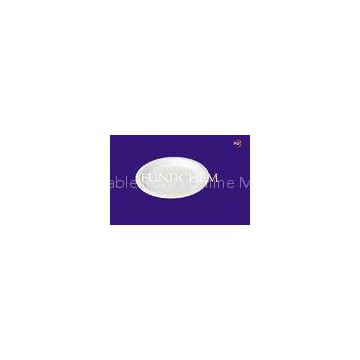 Disposable Healthy Biodegradable Dinnerware For Birthday Party