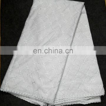 100% cotton lace fabric polish lace fabric No.LP41200123