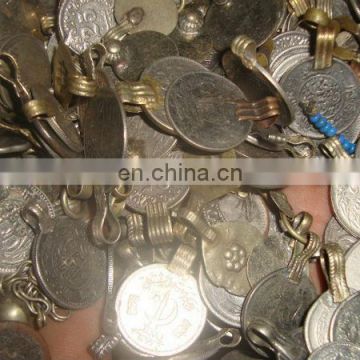 (KC-001) Kuchi coins