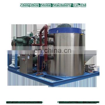 Widely exported water dispenser with ice maker/ice maker compressor for sale
