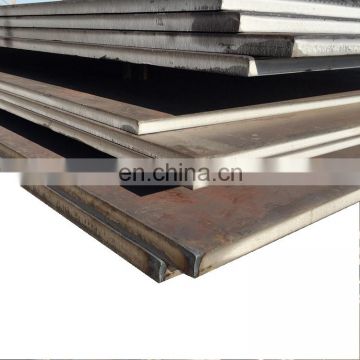 metal roofing steel sheet High quality aluminum roofing sheet coil steel 6mm plate price