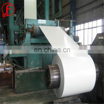 PPGI ! Fangya coil ppgi pre galvanized steel sheet allibaba com for wholesales
