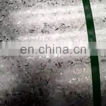 DX51D Z100 galvanized steel coil for iron roofing sheet to indonesian market