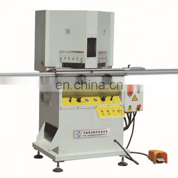 Factory Supply Professional Wooden Window Making Machine For Sale