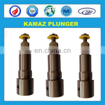 KAMAZ diesel engine parts fuel pump plunger