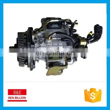 0002060008 Injector pump for ISUZ U truck NKR 55 NJVE4 11E1800L008