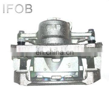 IFOB Brake Caliper For Camry #ACV51 AVV50 47730-06290