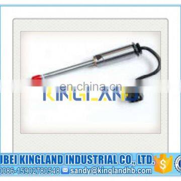 Diesel engine 3208 pencil fuel injector 4W7016