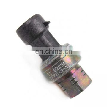 Carrier Suction Pressure Sensor 12-00283-00 2CP5-3-1 For HK05YZ002A TI 0283A