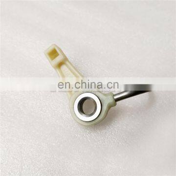 Cummins engine ISG Piston Cooling Nozzle 3696971 for Foton truck