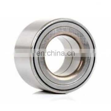 Auto part wheel bearing for Corolla 90080-36087