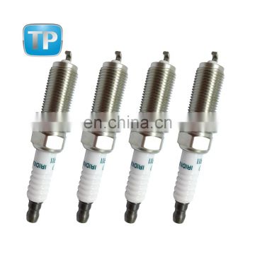 Iridium Spark Plug For Toyo-ta Lex-us OEM 90919-01191 SK20HR11 9091901191