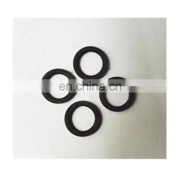 K38 Diesel Engine Spare Parts Flat Ring Gasket