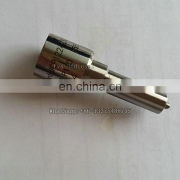 injector common rail nozzle M0019P140
