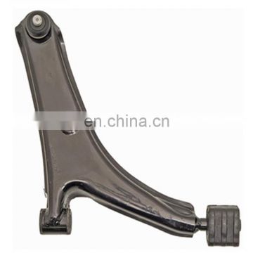 Japanese Car Control Arm Used For  OEM 45200-60810