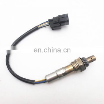 Hengney Auto Car Parts Price 36531-RKG-A01 for japanese car oxygen Sensors O2 Lambda