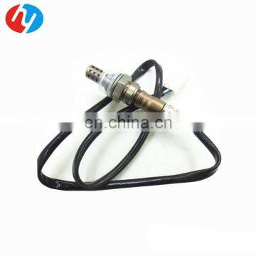 Genuine top quality Oxygen Sensor oe MR560357 MR-560357 for M-I-T-S-U-B-I-S-H-I